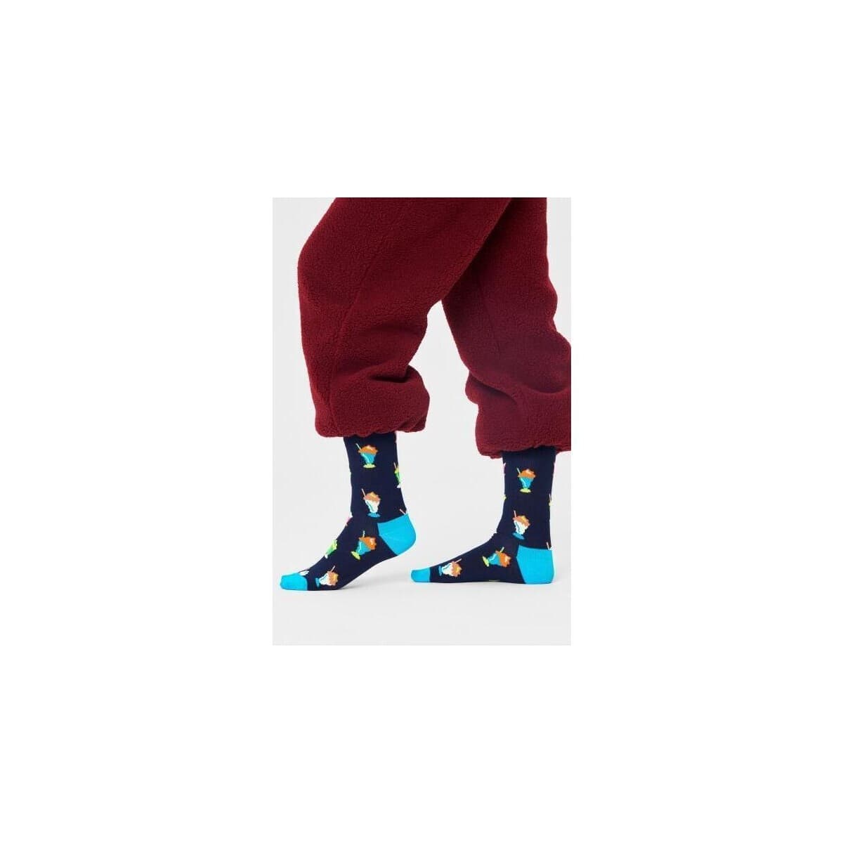 Men's Socks Happy socks Multicolor