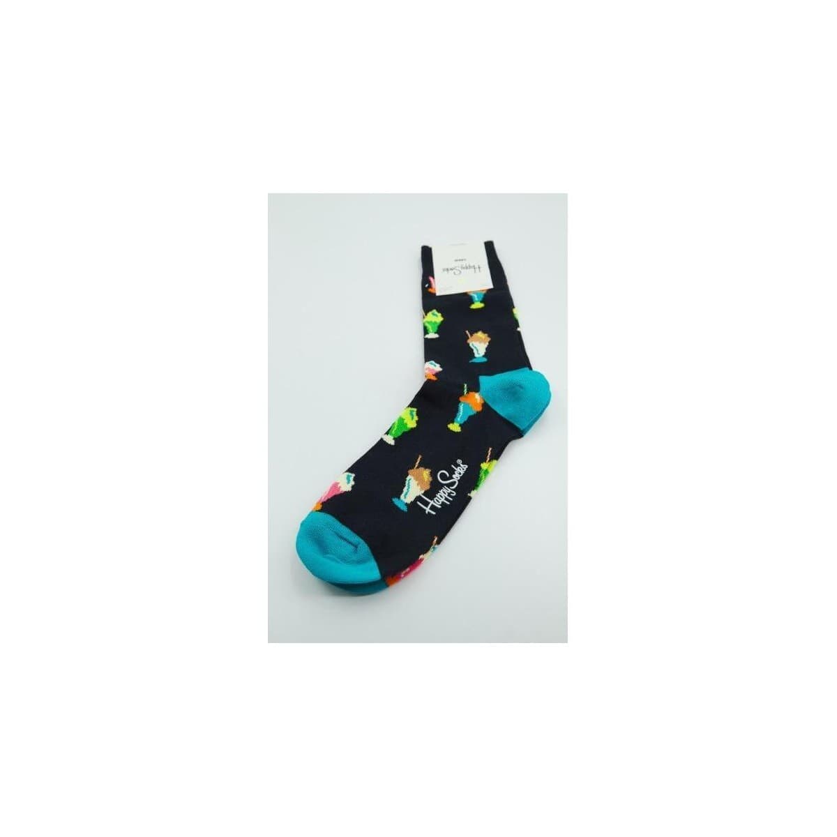 Men's Socks Happy socks Multicolor
