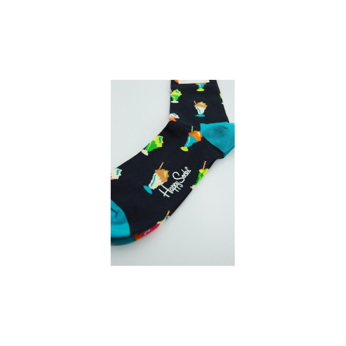 Men's Socks Happy socks Multicolor