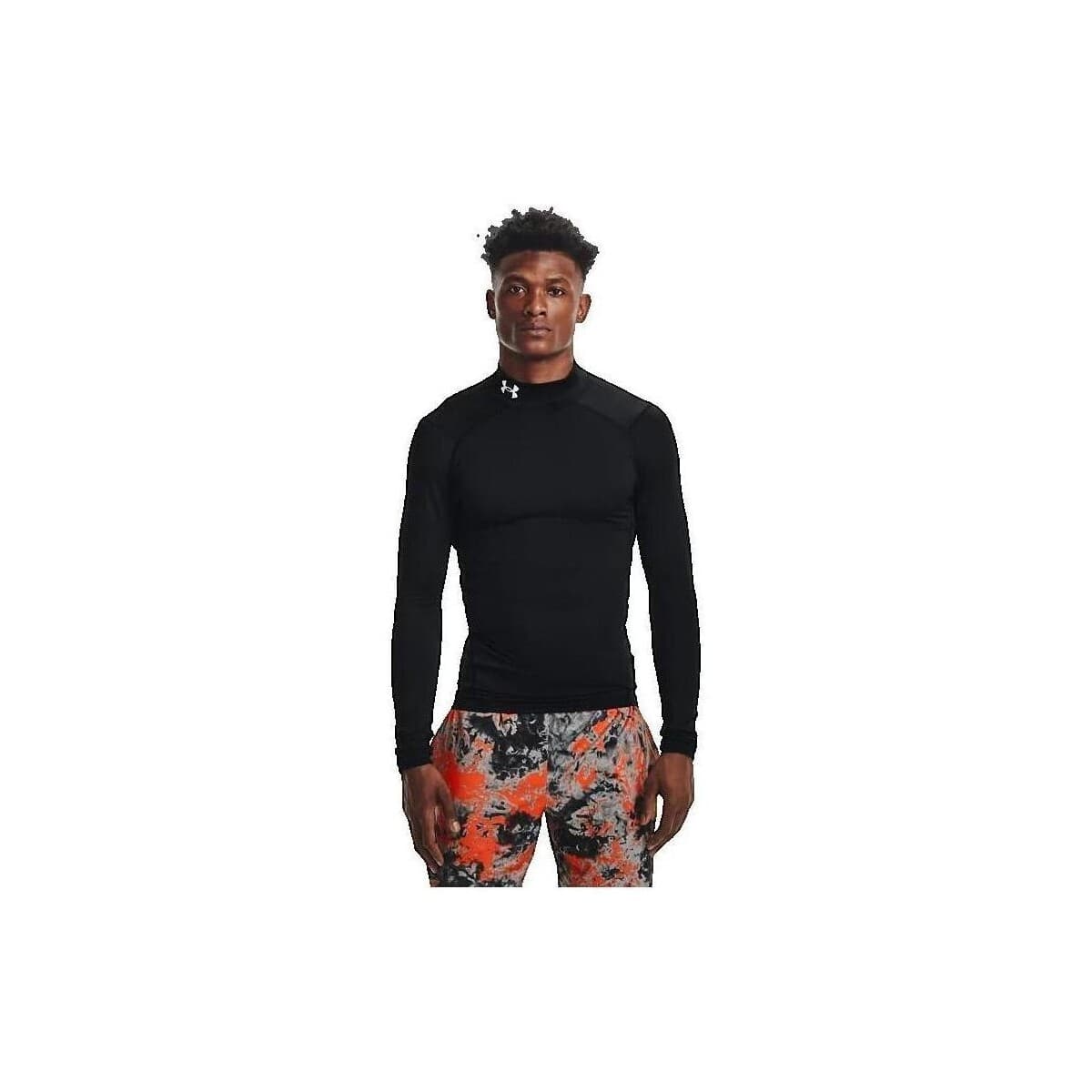 Σακάκια Under Armour Maquette De Compression Coldgear