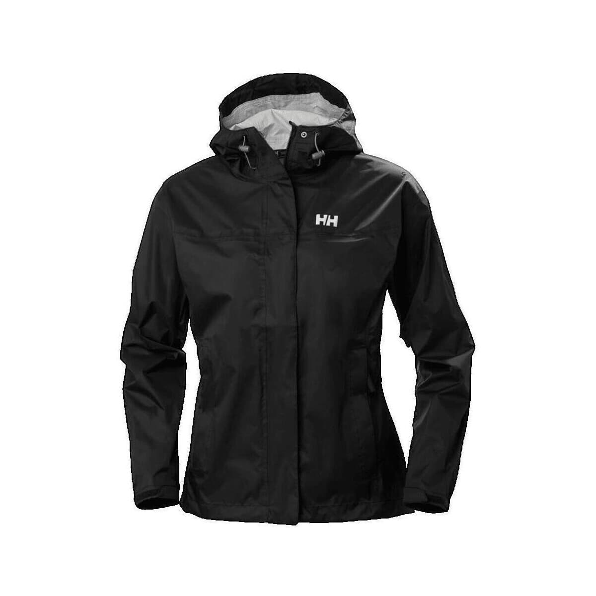 Women's Blazers Helly Hansen Black