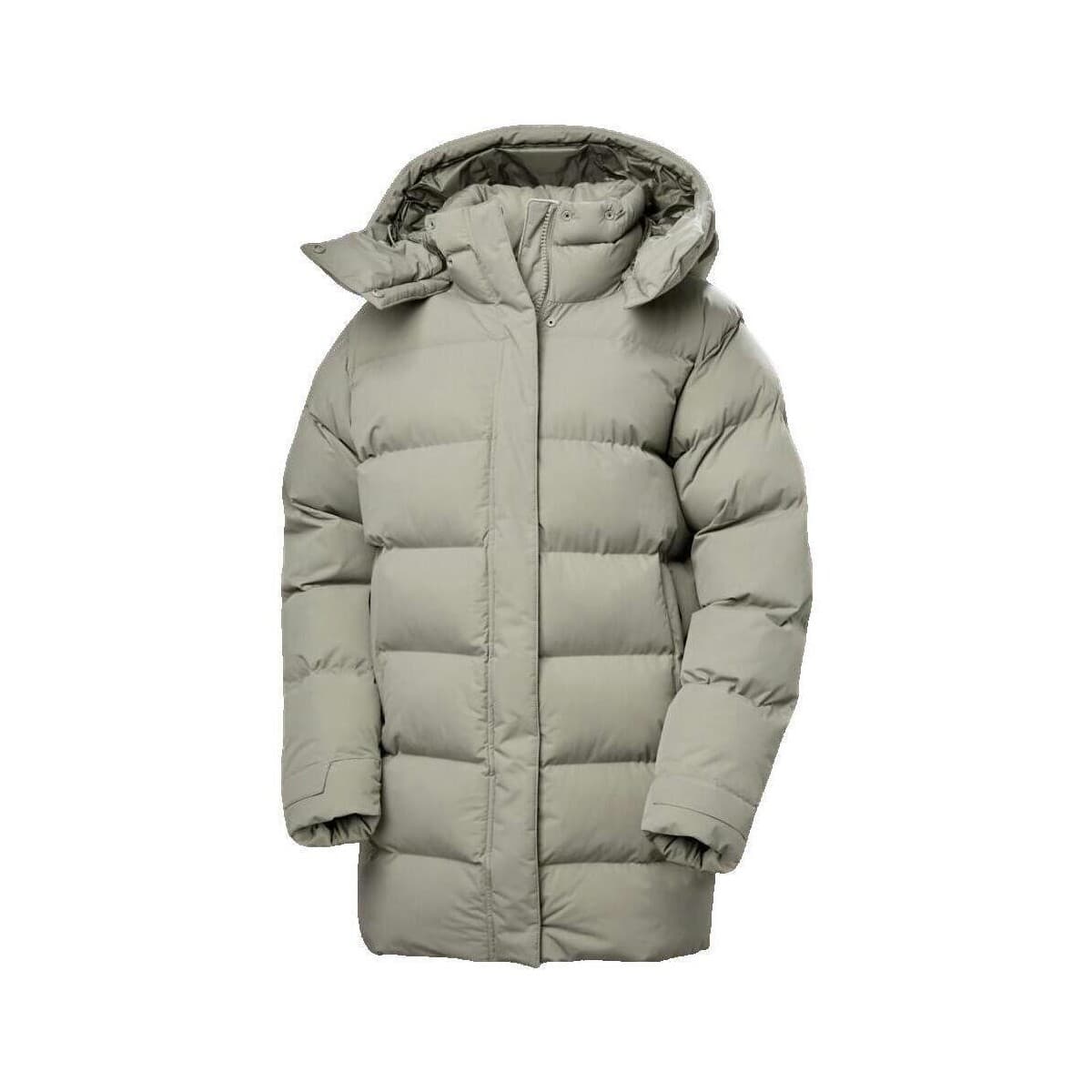 Σακάκια Helly Hansen W Aspire Puffy