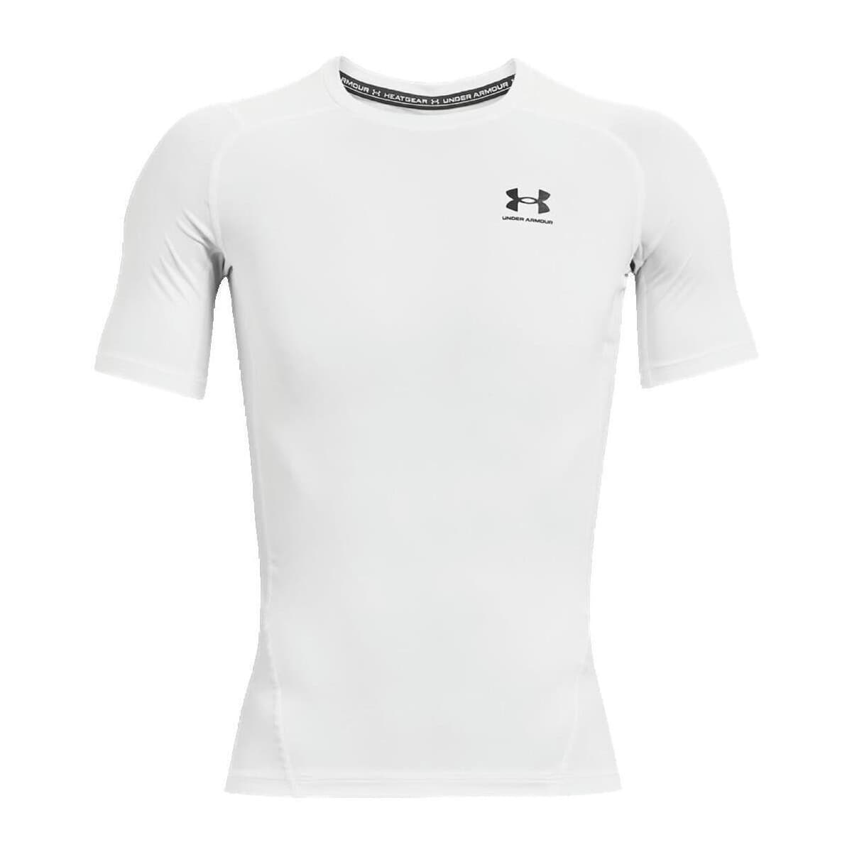 Μαγιό Under Armour Équipement Thermique