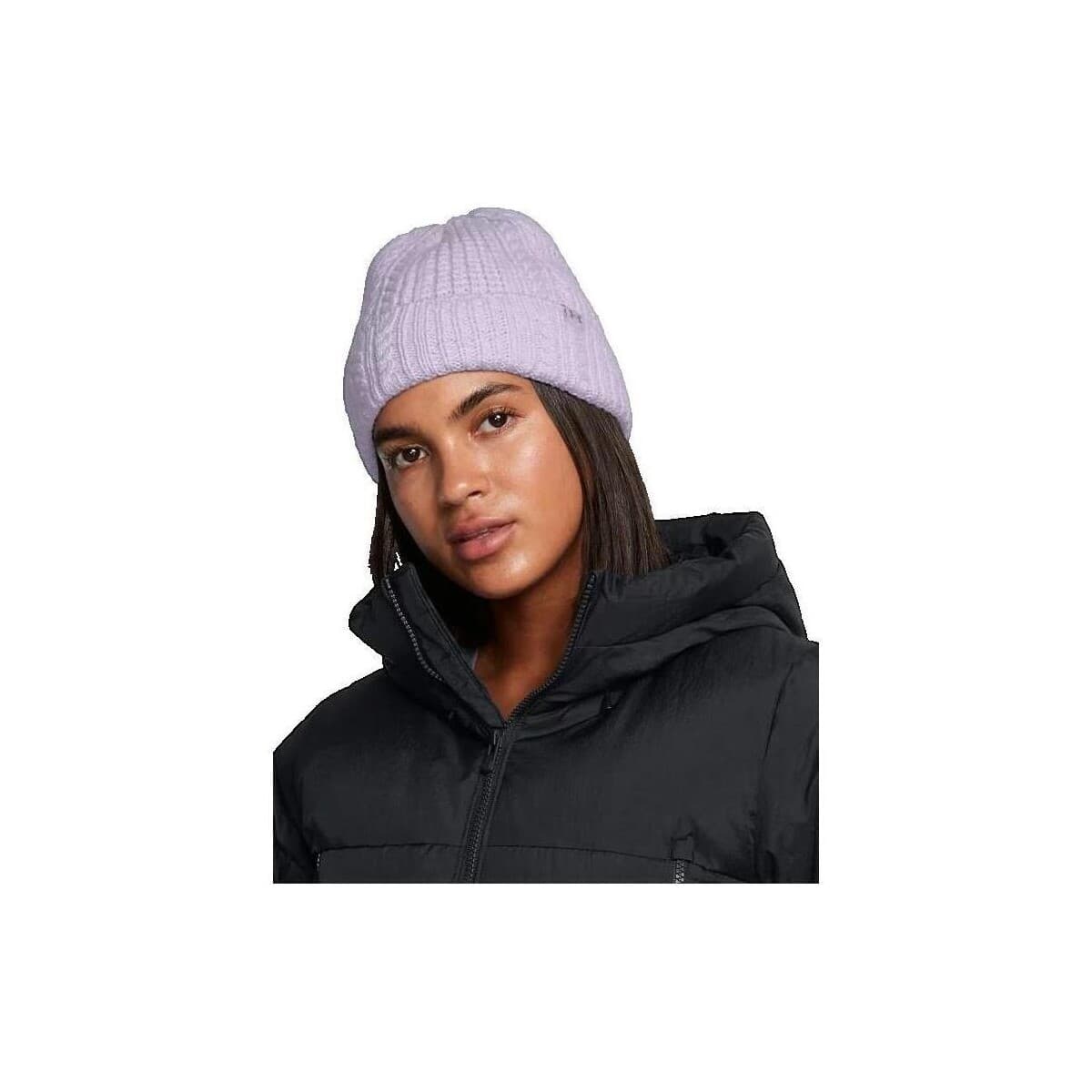 Σκούφος Under Armour Tressé Ua Mi-Temps