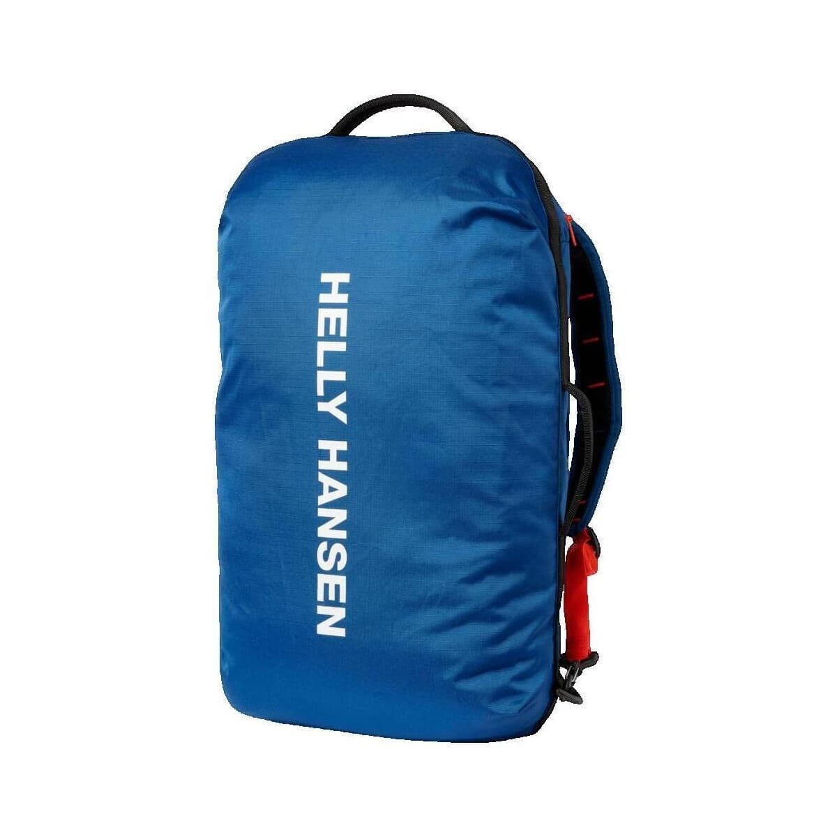 Men's Bags Helly Hansen Blue