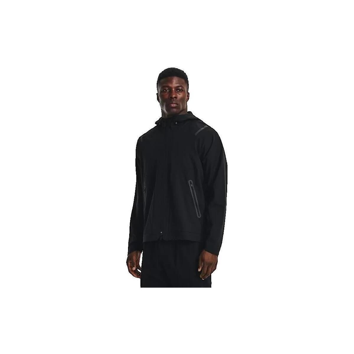 Σακάκια Under Armour Veste Ua Imparable