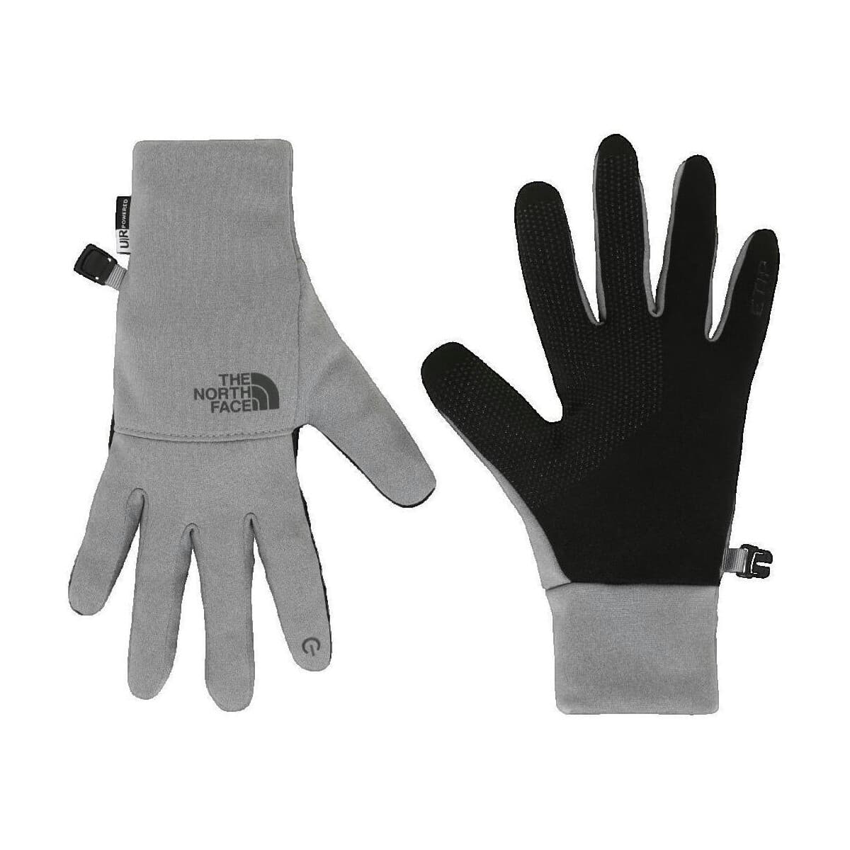 Γάντια The North Face Etip Recycled