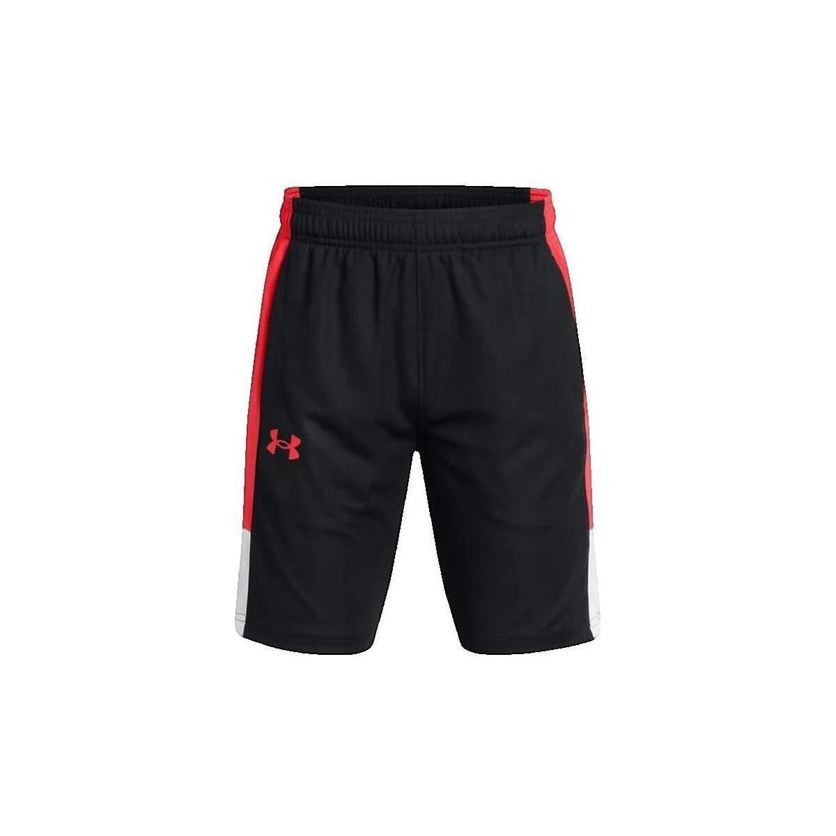 Shorts & Βερμούδες Under Armour À Partir De 18 Cm De Zone Ua