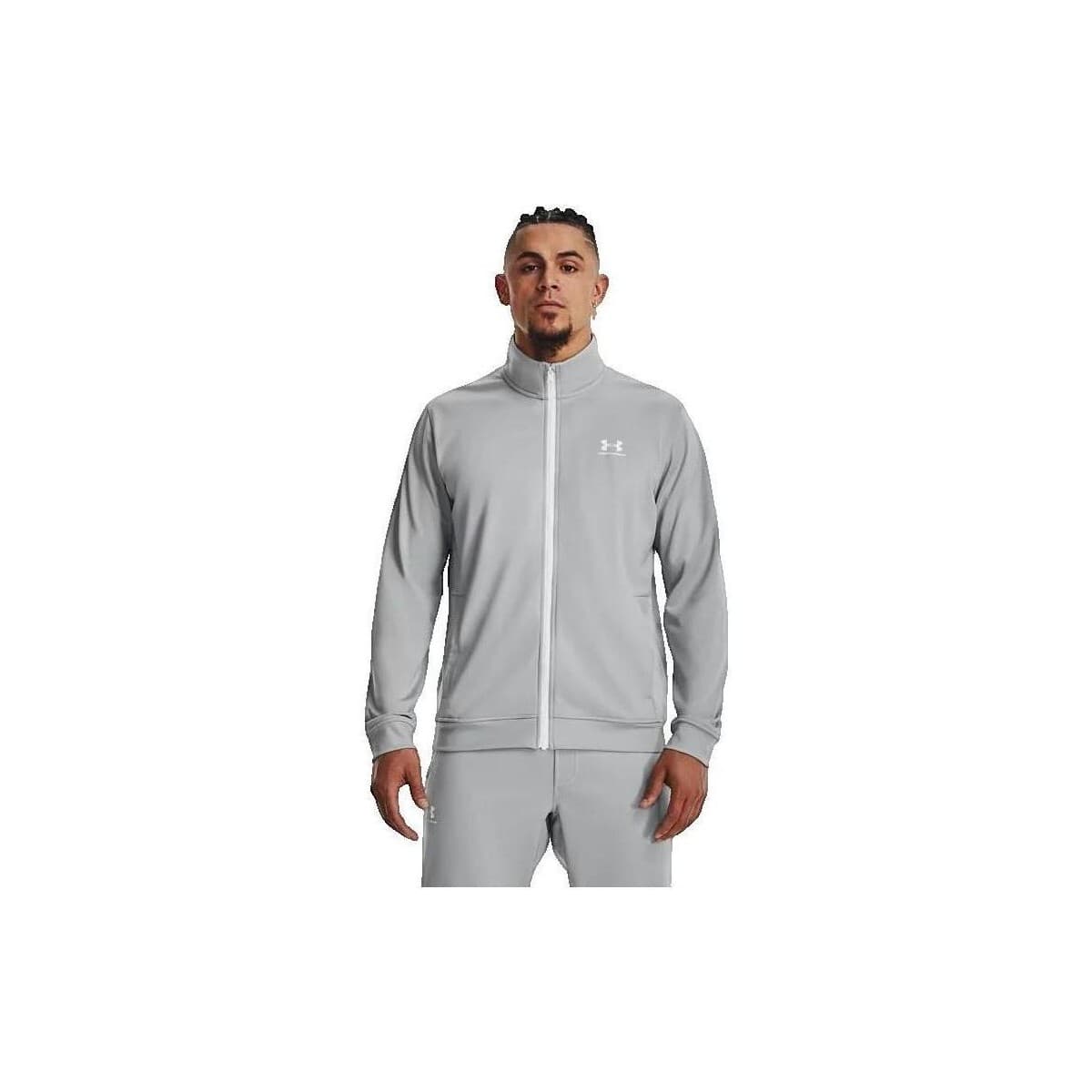 Men's Blazers Under Armour Black