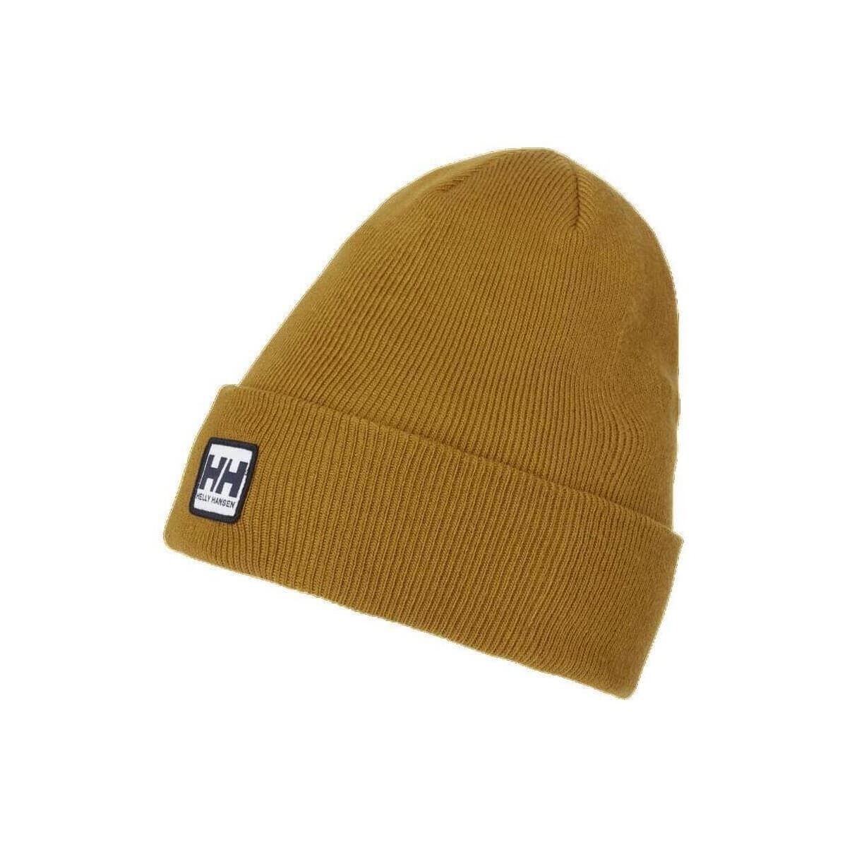 Σκούφος Helly Hansen Urban Cuff