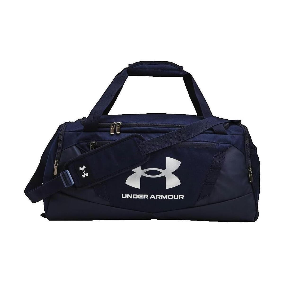 Women's Bags Under Armour Blue