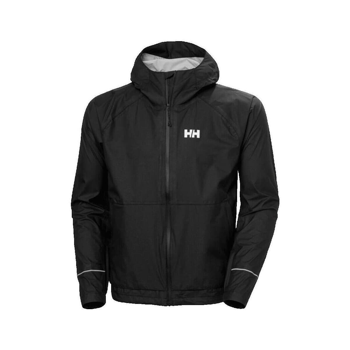 Men's Blazers Helly Hansen Black