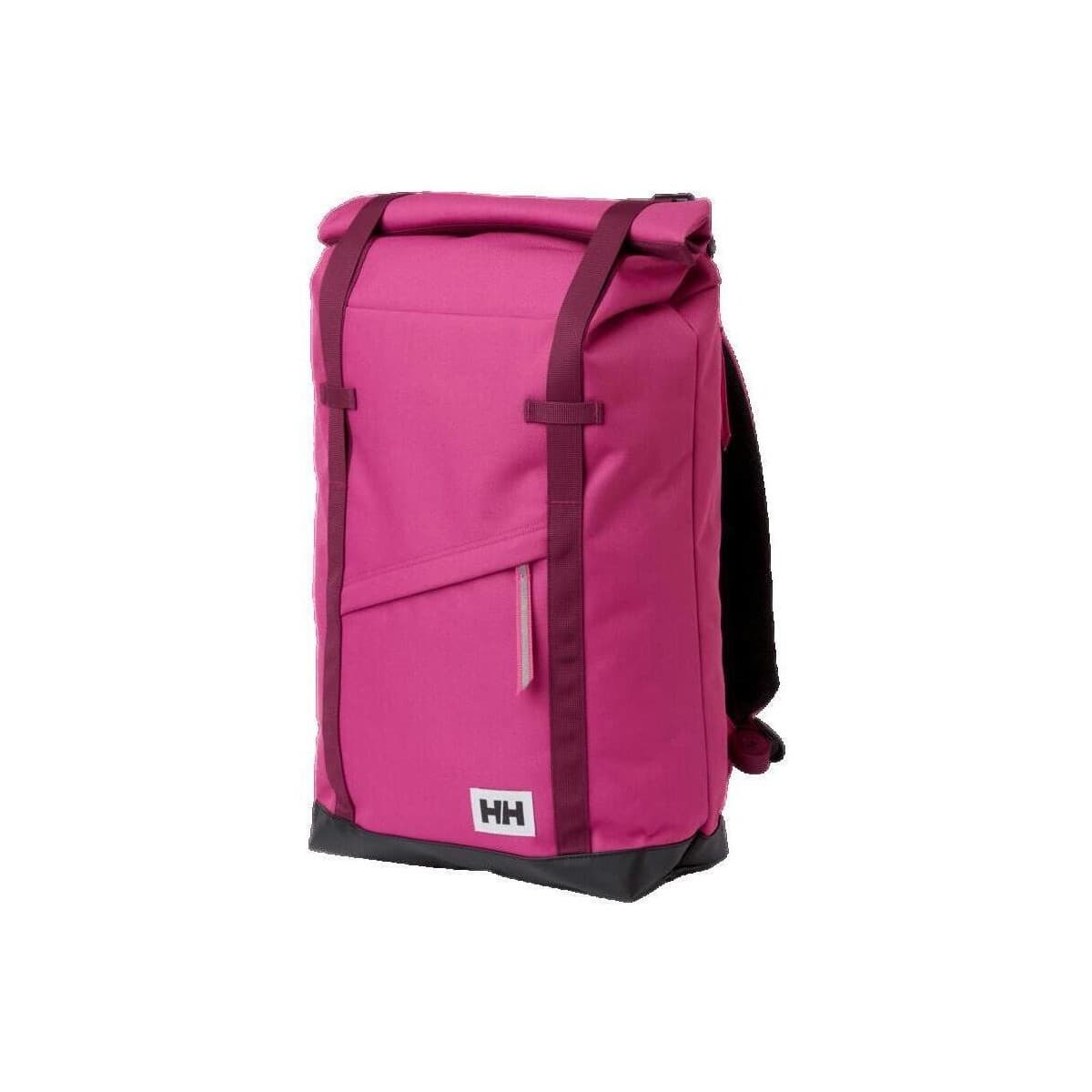 Σακίδιο πλάτης Helly Hansen Stockholm Backpack