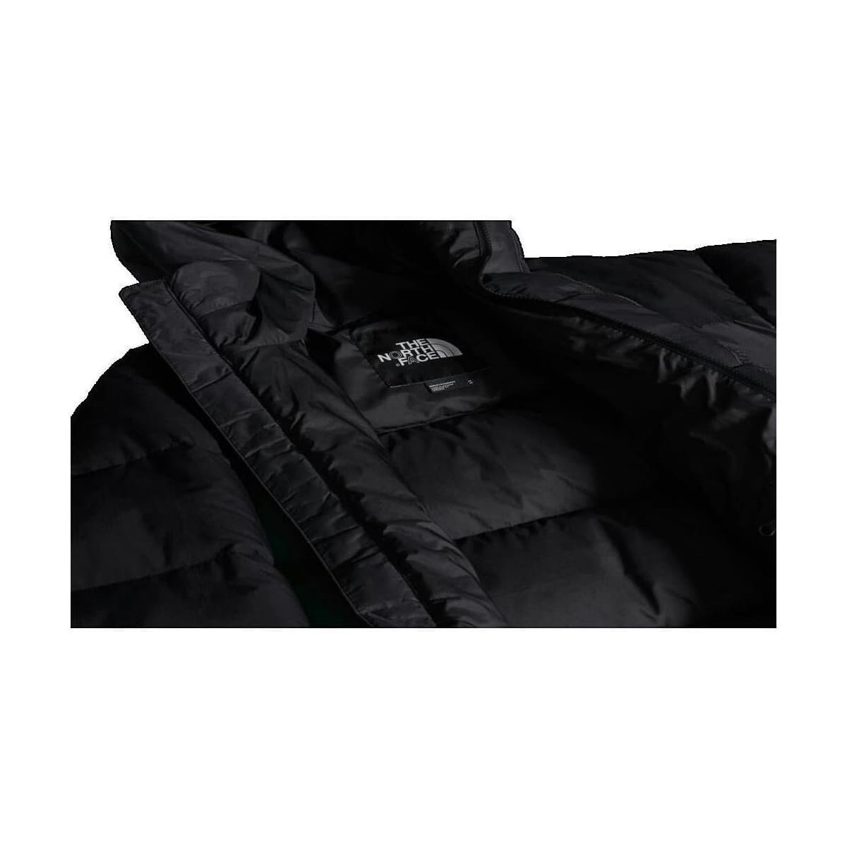 Men's Blazers The North Face Black