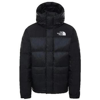 Men's Blazers The North Face Black