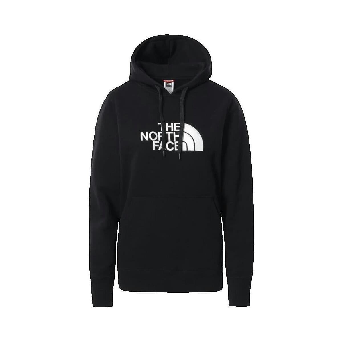 Πουλόβερ The North Face Spacer Air