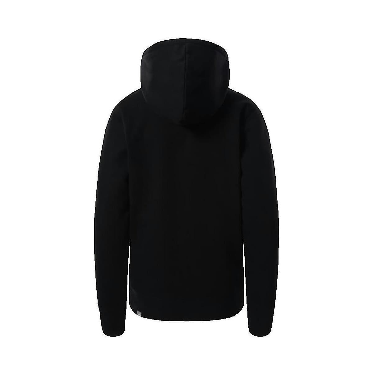 Women's Sweaters The North Face Black
