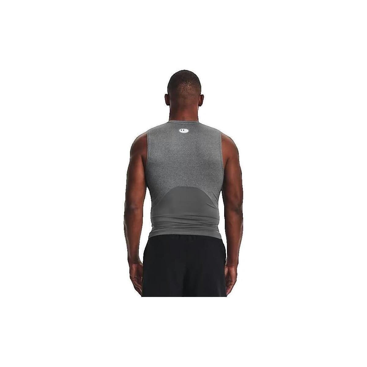 Men's Swimwear Under Armour Gray
