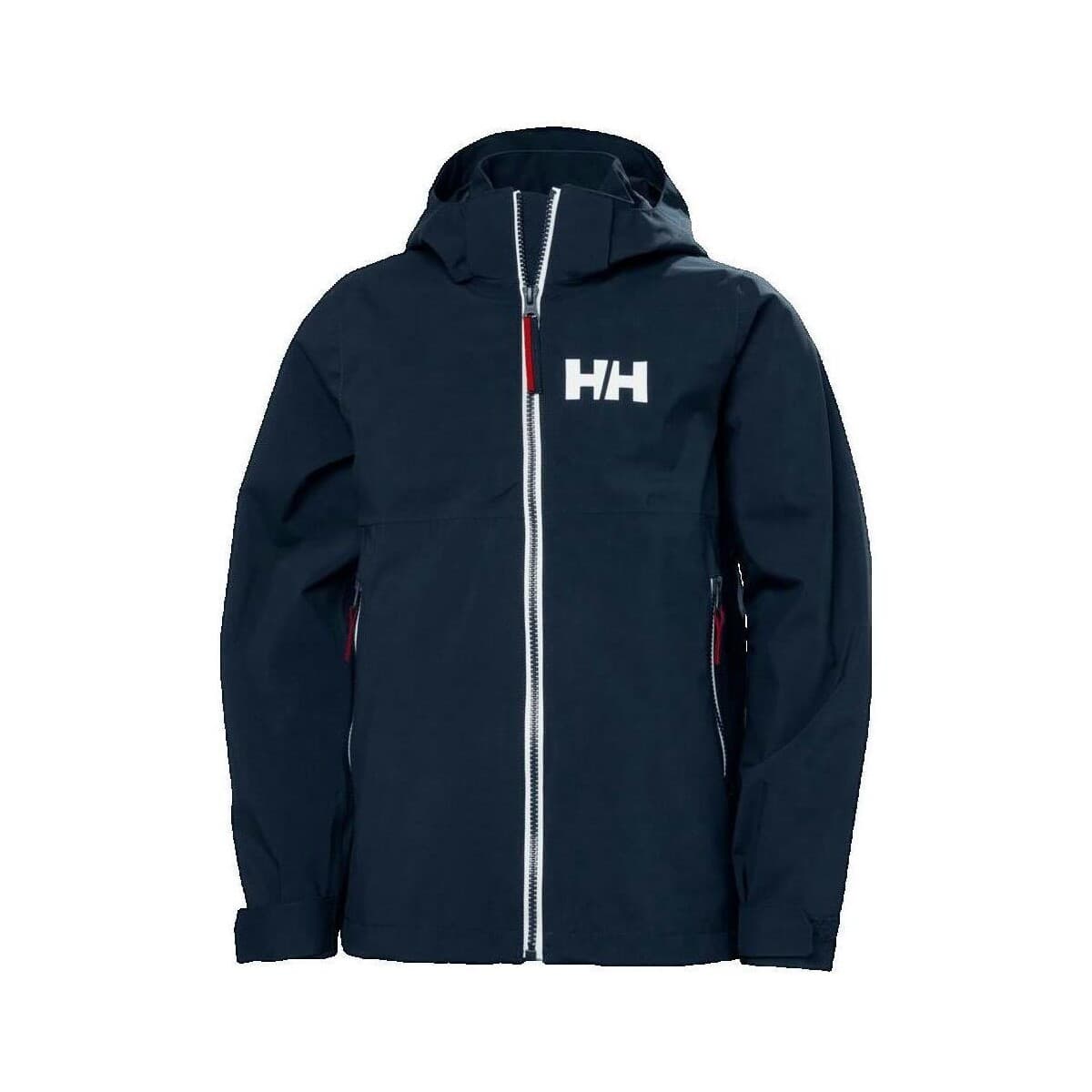 Σακάκια Helly Hansen Jr Rigging Rain