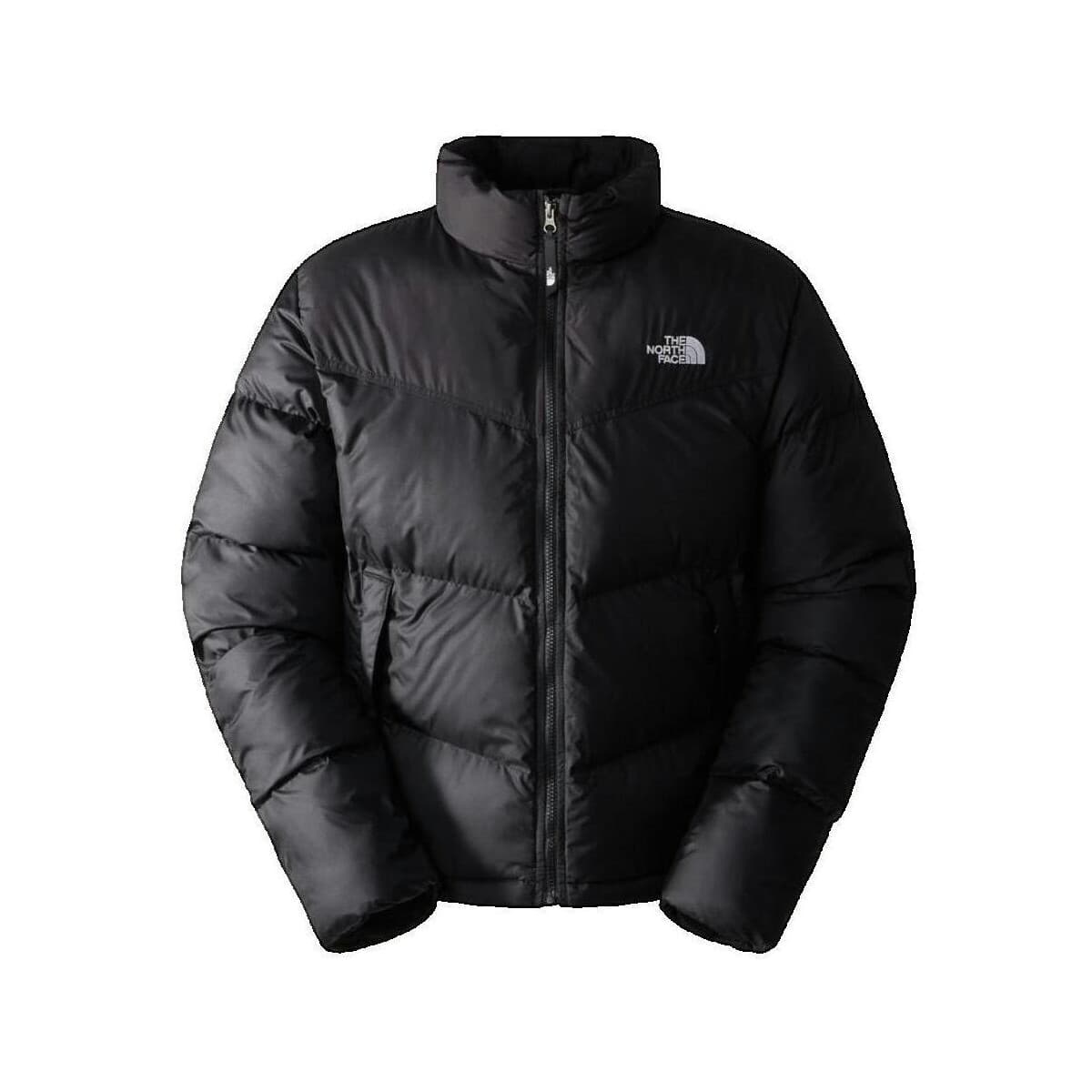 Men's Blazers The North Face Black