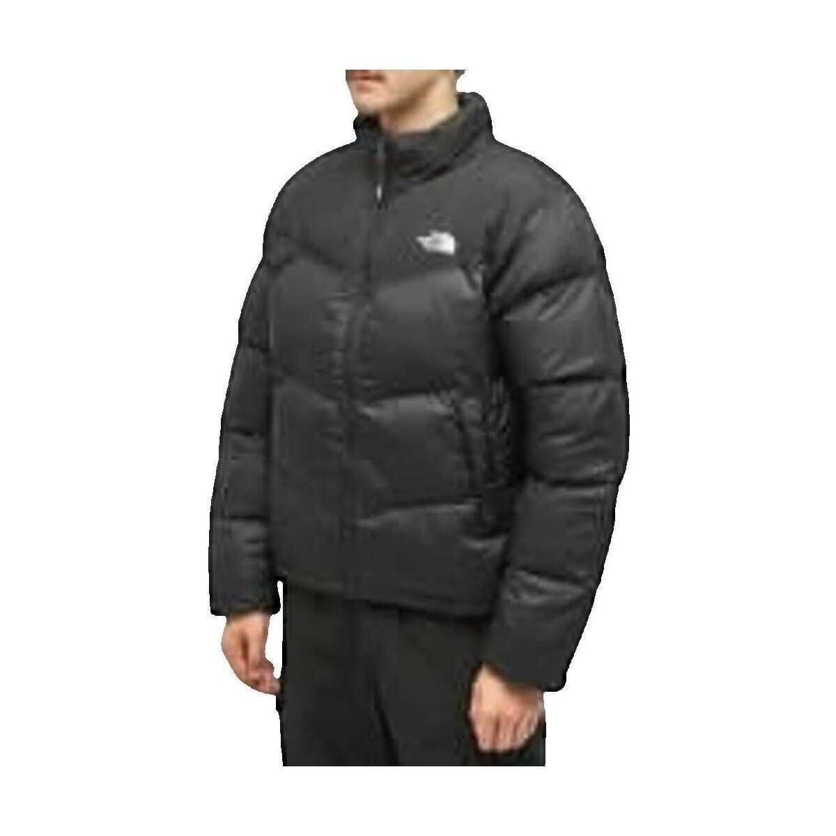 Men's Blazers The North Face Black