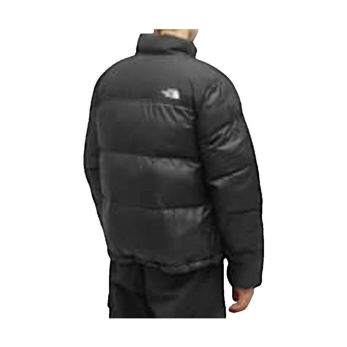 Men's Blazers The North Face Black