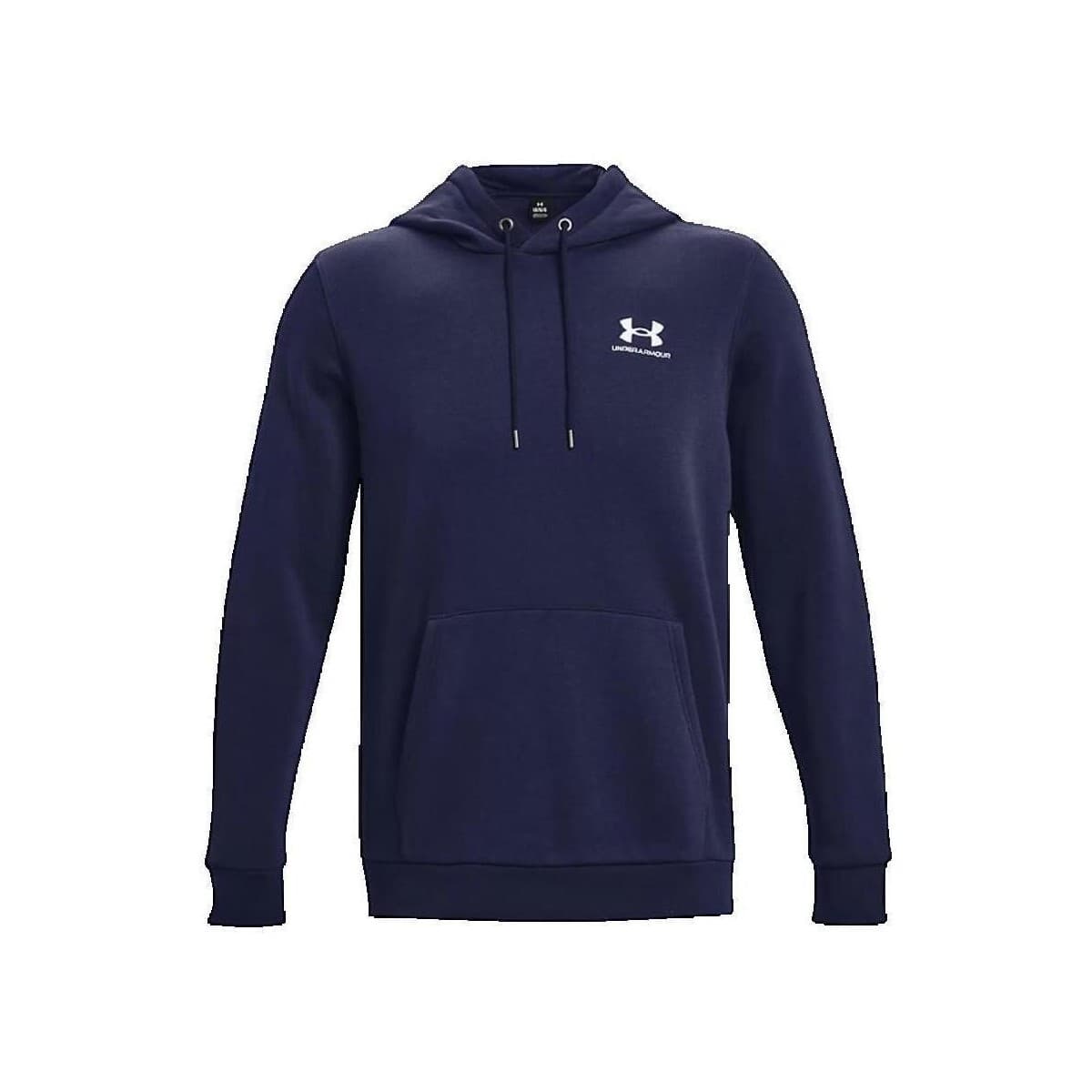 Men's Sweatshirts Under Armour Beige