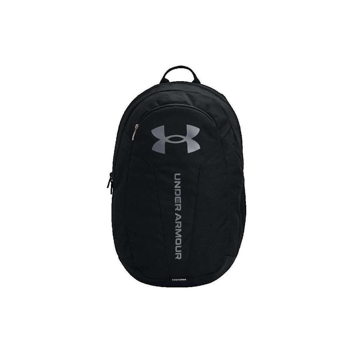 Τσάντα Under Armour Sac À Dos Ua Hustle Lite