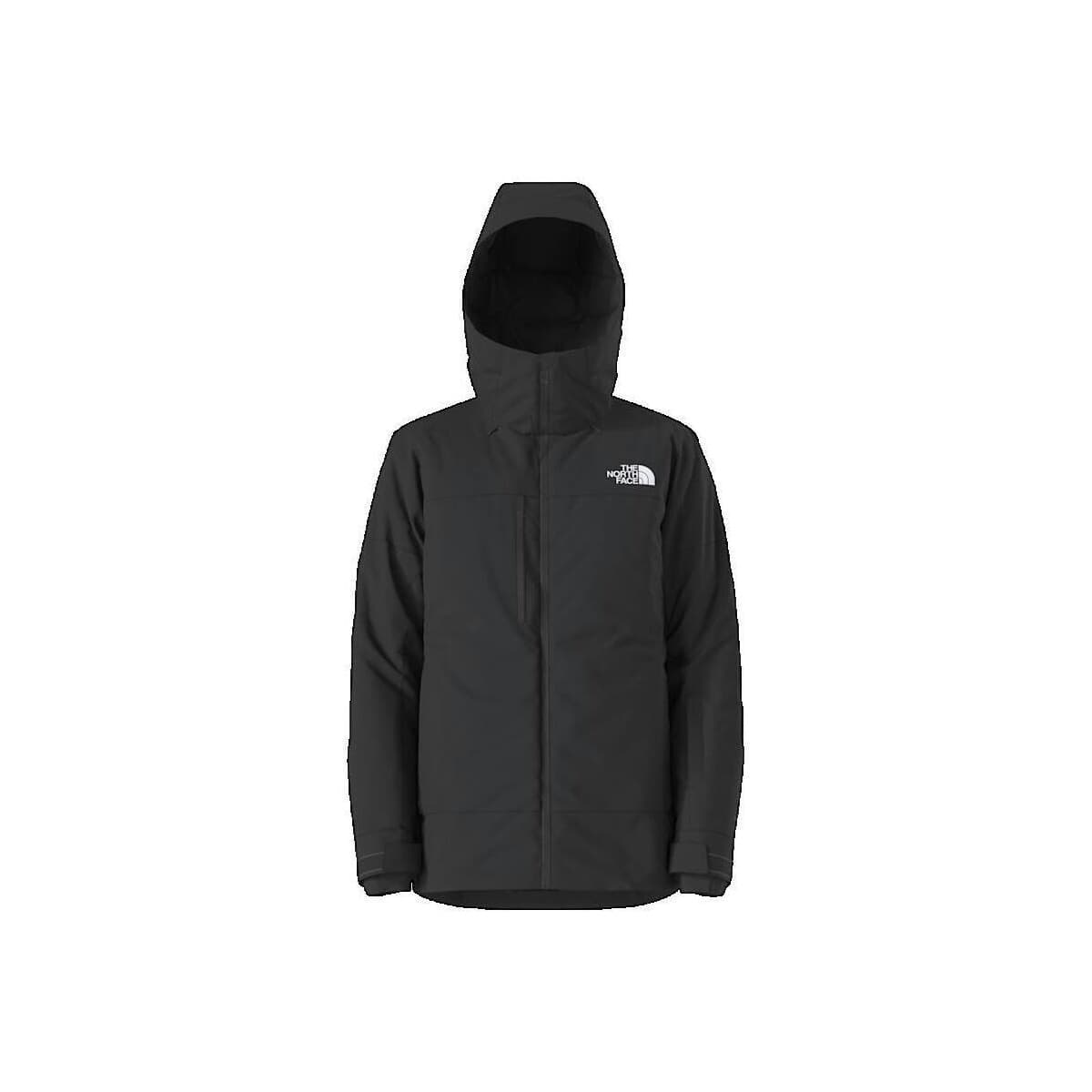 Men's Blazers The North Face Blue