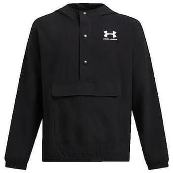 Boys' Blazers Under Armour Black