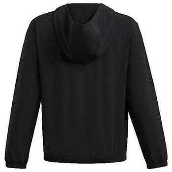 Boys' Blazers Under Armour Black