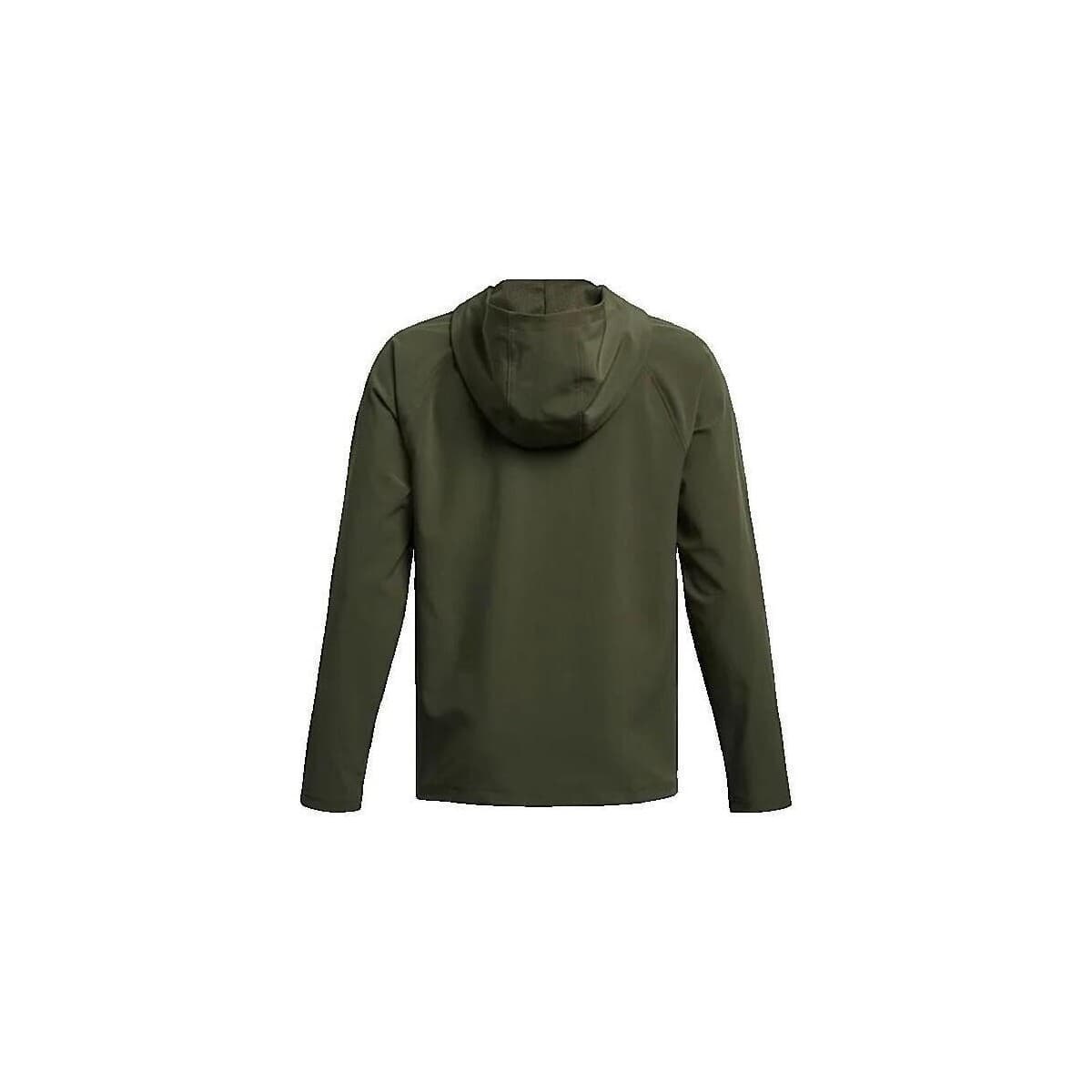 Boys' Blazers Under Armour Khaki