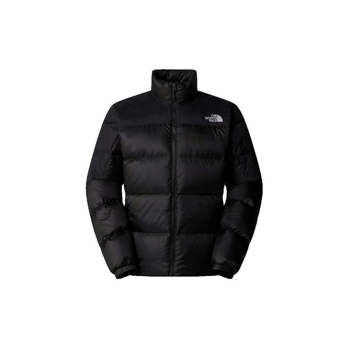 Men's Blazers The North Face Black