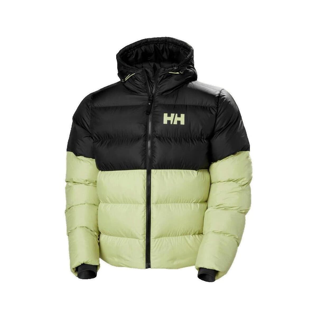 Men's Blazers Helly Hansen Green