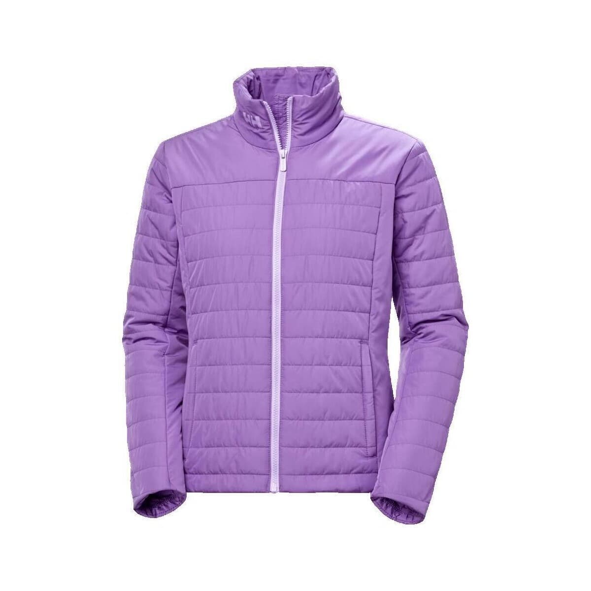 Σακάκια Helly Hansen W Crew Insulator 2.0