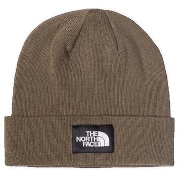 Women's Beanies The North Face Green