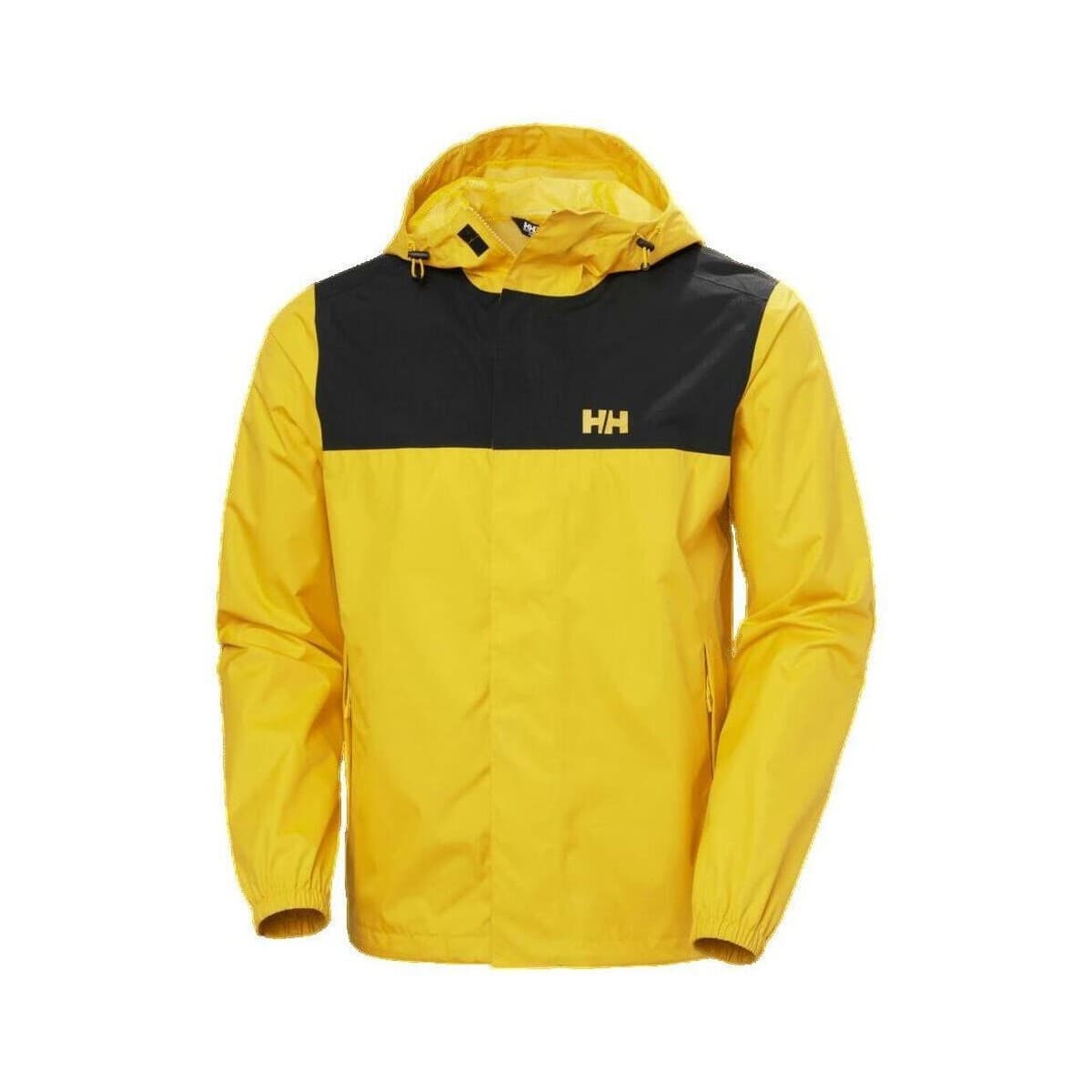 Σακάκια Helly Hansen Vancouver Rain