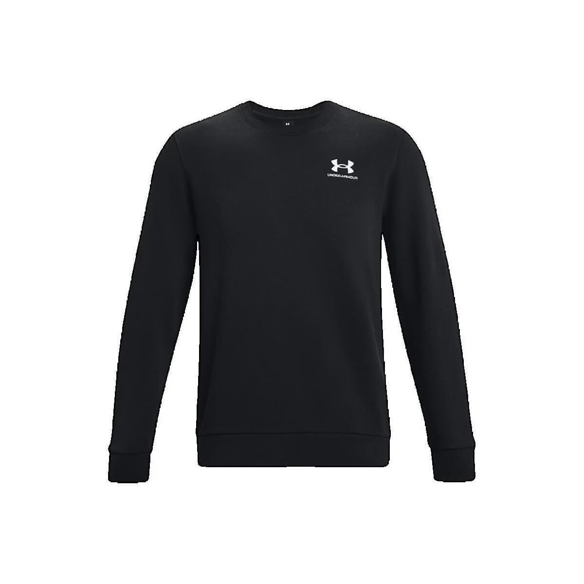 Men's Sports T-Shirts Under Armour Blue