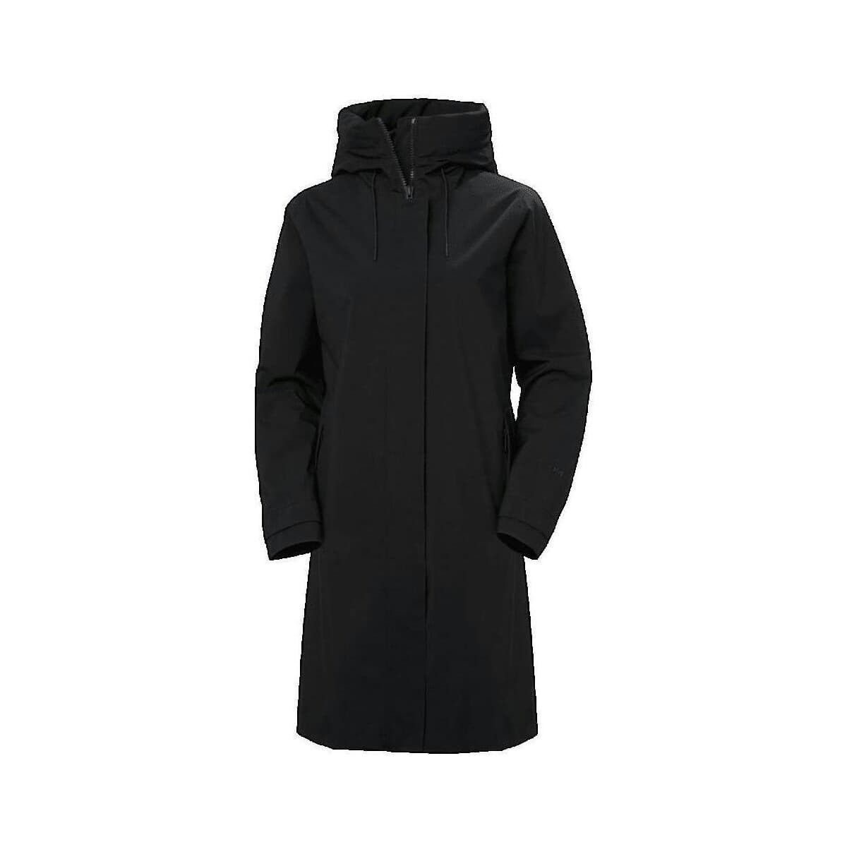 Αντιανεμικά Helly Hansen W Victoria Spring