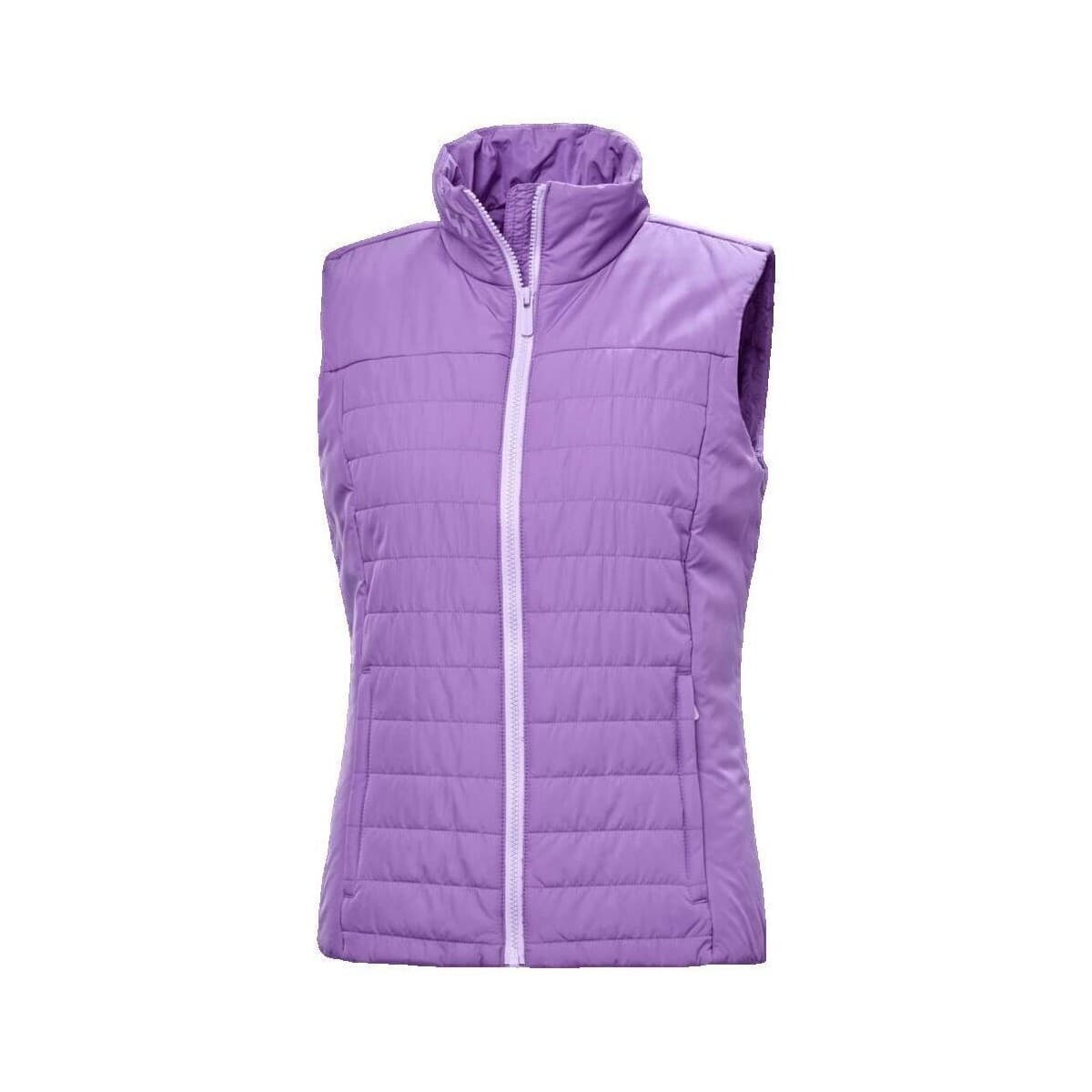 Women's Blazers Helly Hansen Purple
