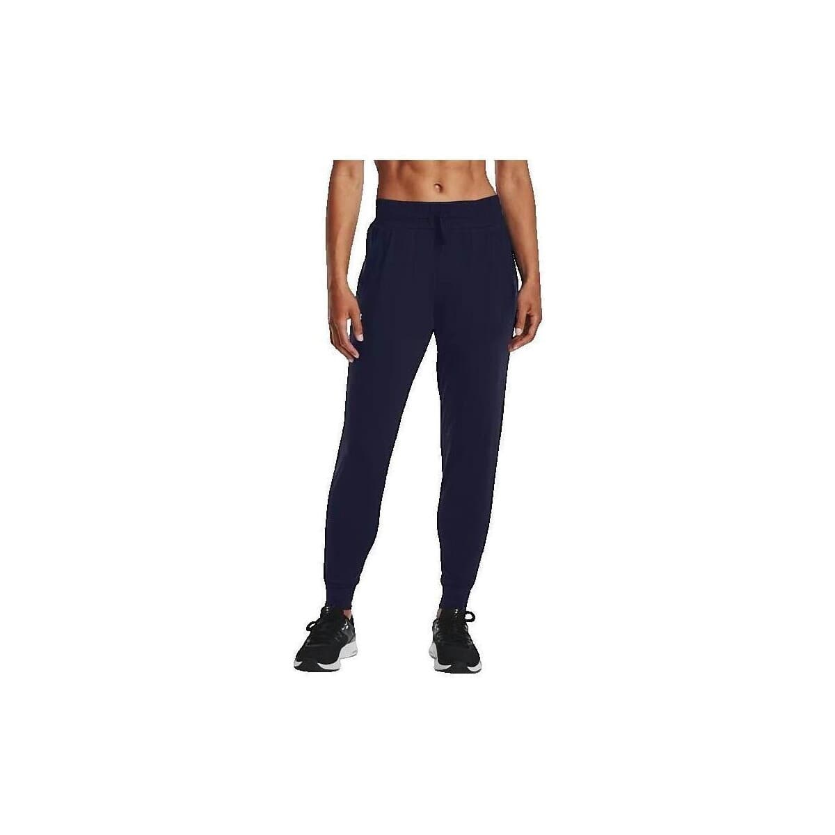 Παντελόνια Under Armour Pantalon Tech Ua