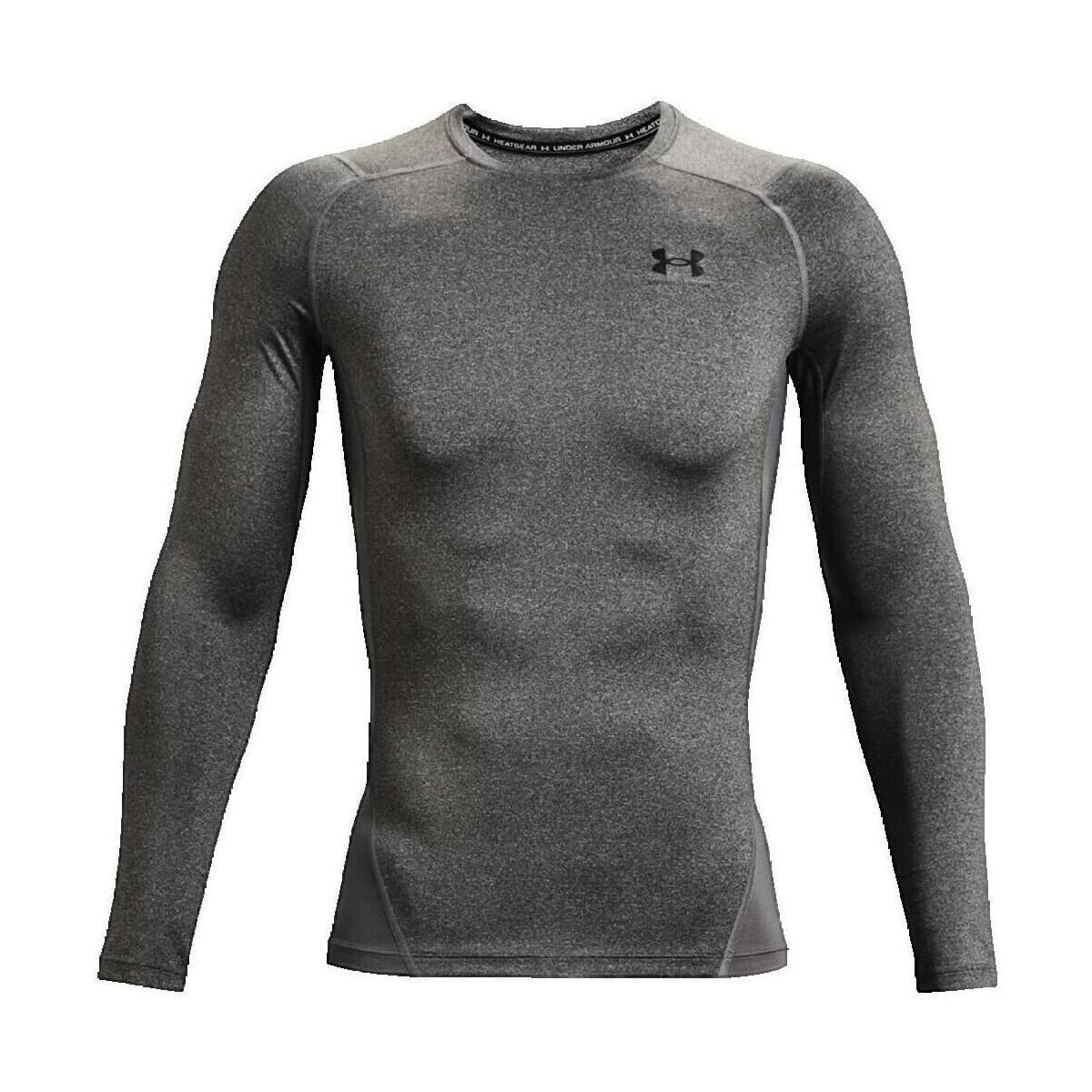 Μαγιό Under Armour Heatgear À Manches Longues