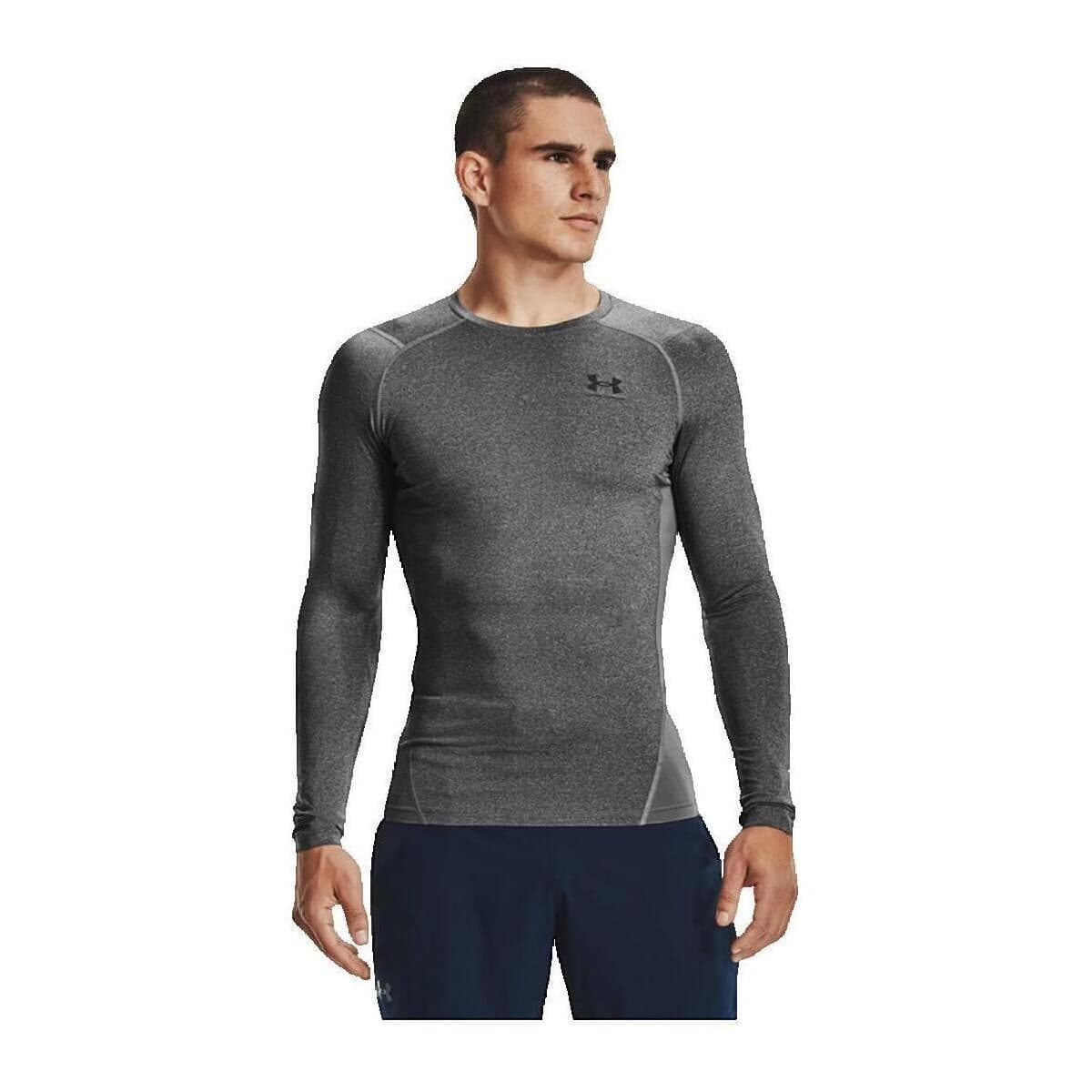 Men's Swimwear Under Armour Gray