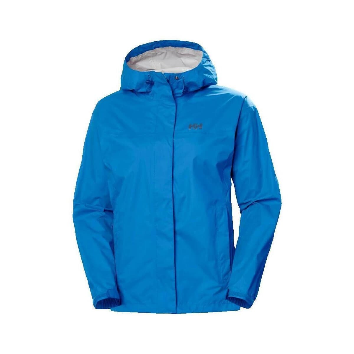 Women's Blazers Helly Hansen Bordeaux