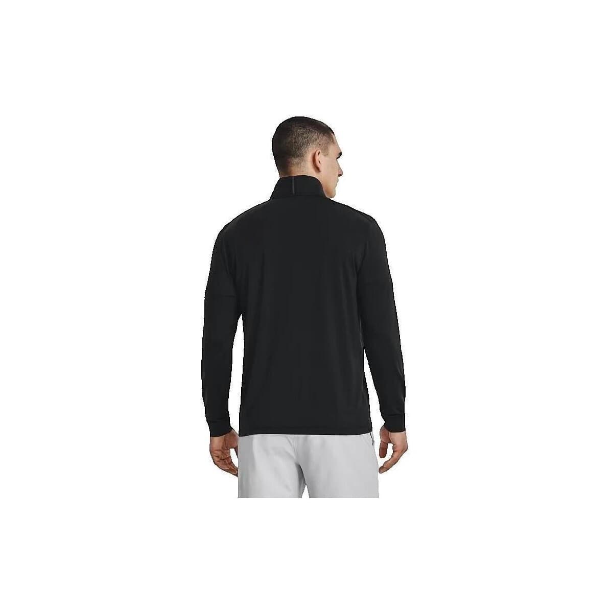 Men's Pants Under Armour Black