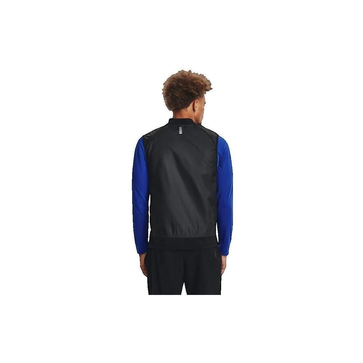 Men's Blazers Under Armour Black