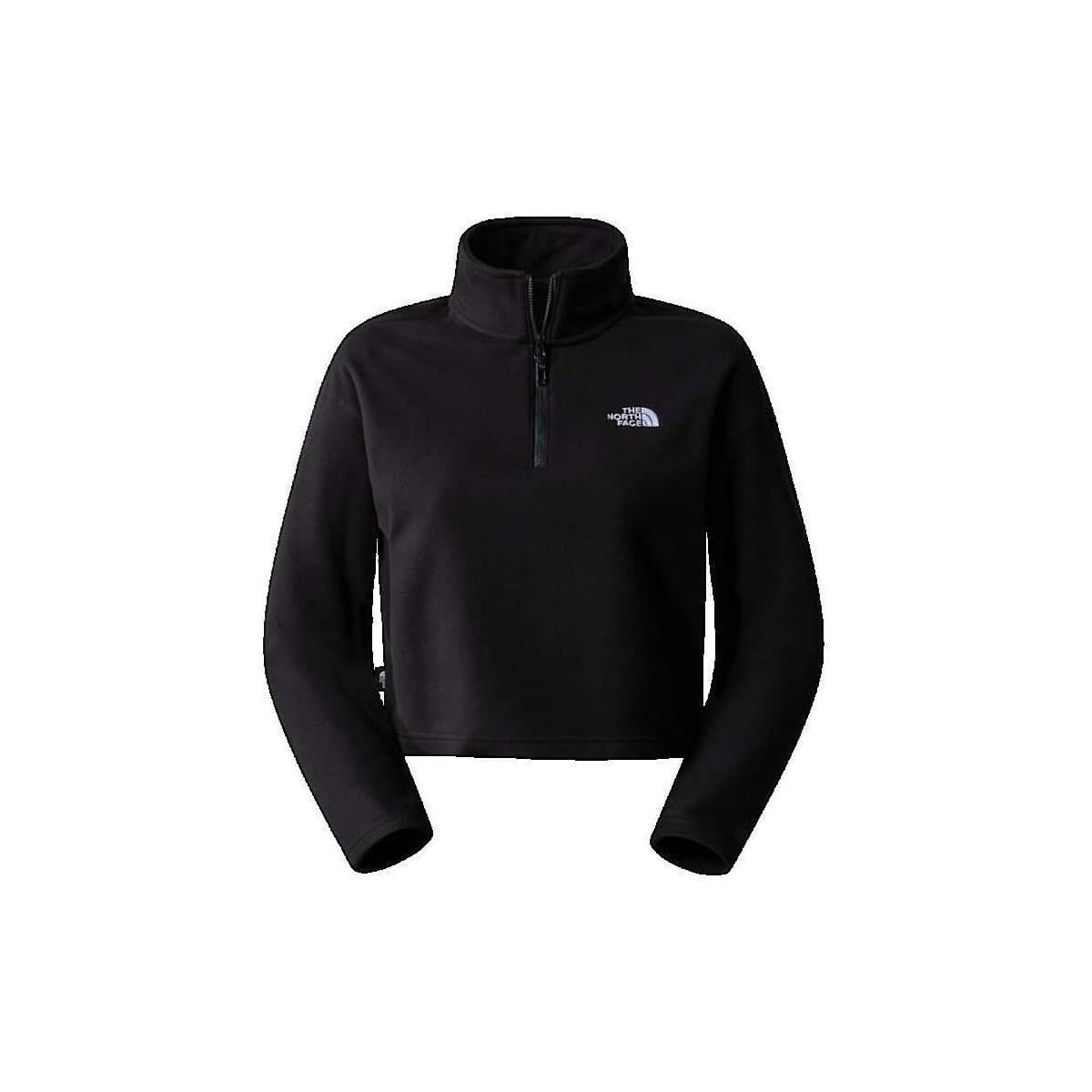 Fleece The North Face Reaxion Fleece Crew