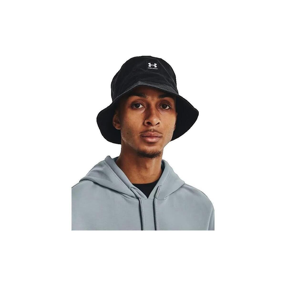 Καπέλο Under Armour Chapeau De Pêcheur De Marque Ua