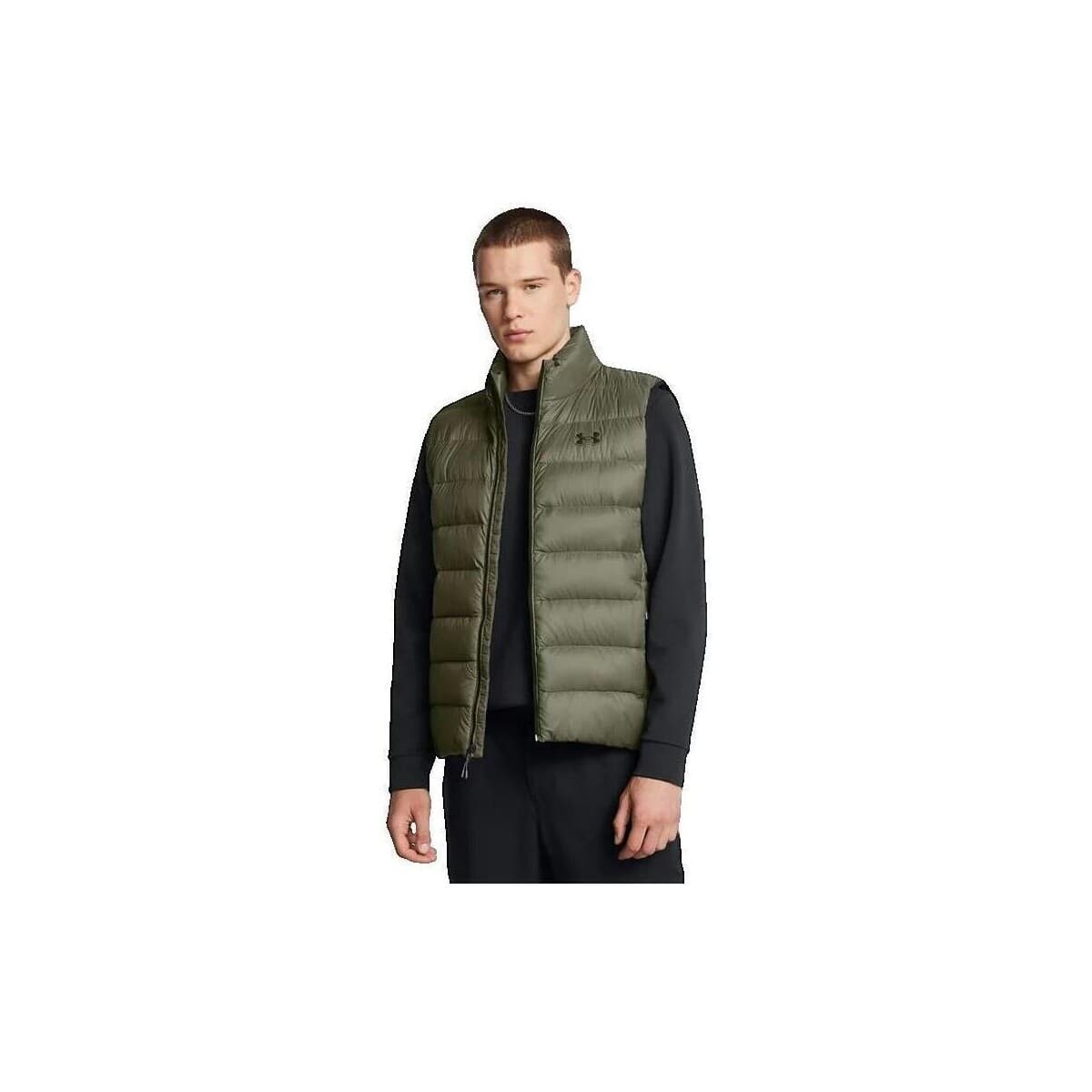 Σακάκια Under Armour Gilet En Duvet Ua Legend