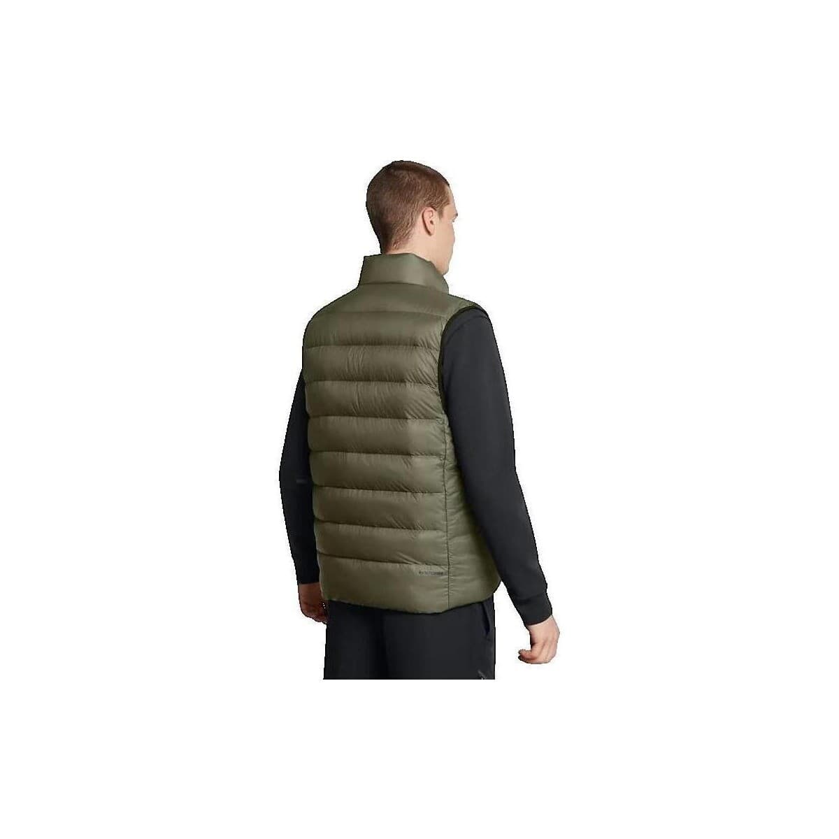 Men's Blazers Under Armour Khaki